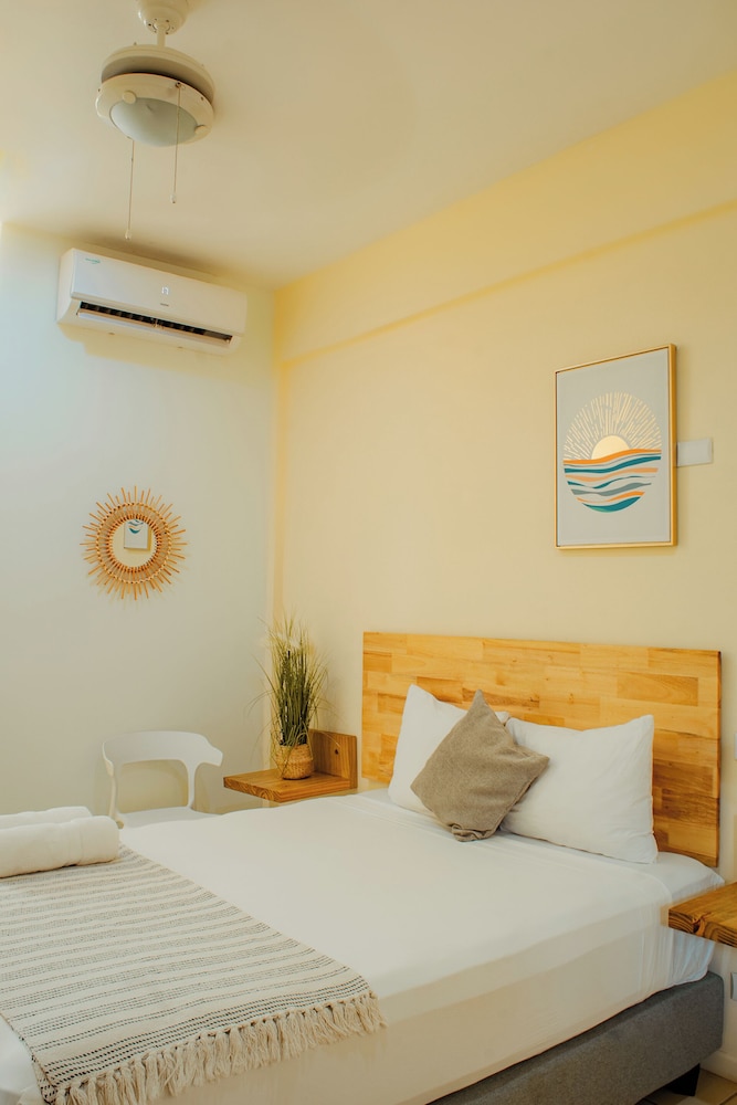 

Venezia - Tamarindo - Zulu Surf Hotel