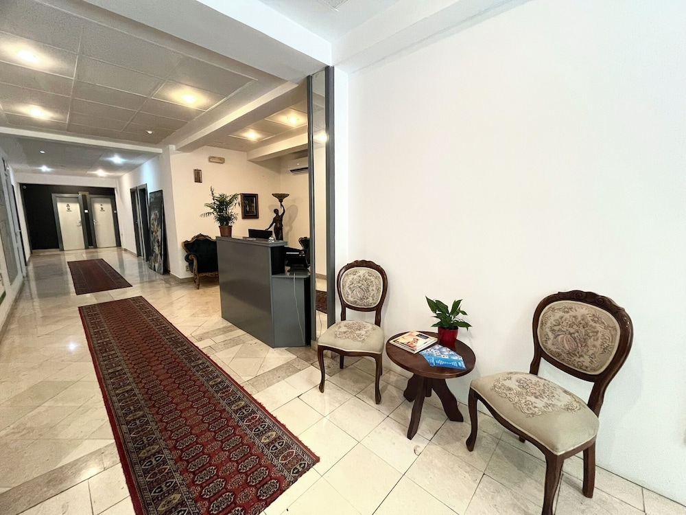 

Milano - Podgorica - Hotel Bojatours