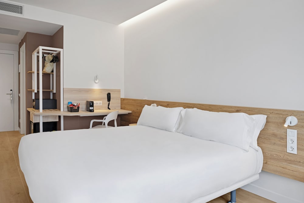 

Venezia - Castro-Urdiales - B&B HOTEL Castro Urdiales