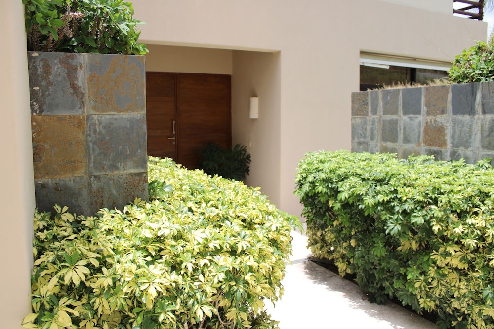 

Verona - Juan Dolio - Villa FV 4BR 12Pax 6Beds HugeTerrace
