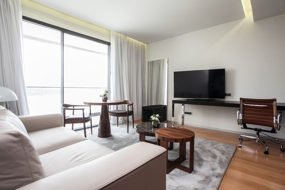 

Roma - Praia, Isola di Santiago - Hotel Pérola