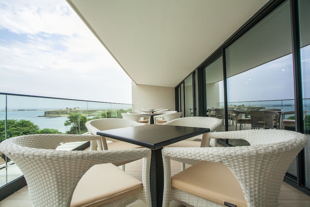 

Roma - Praia, Isola di Santiago - Hotel Pérola