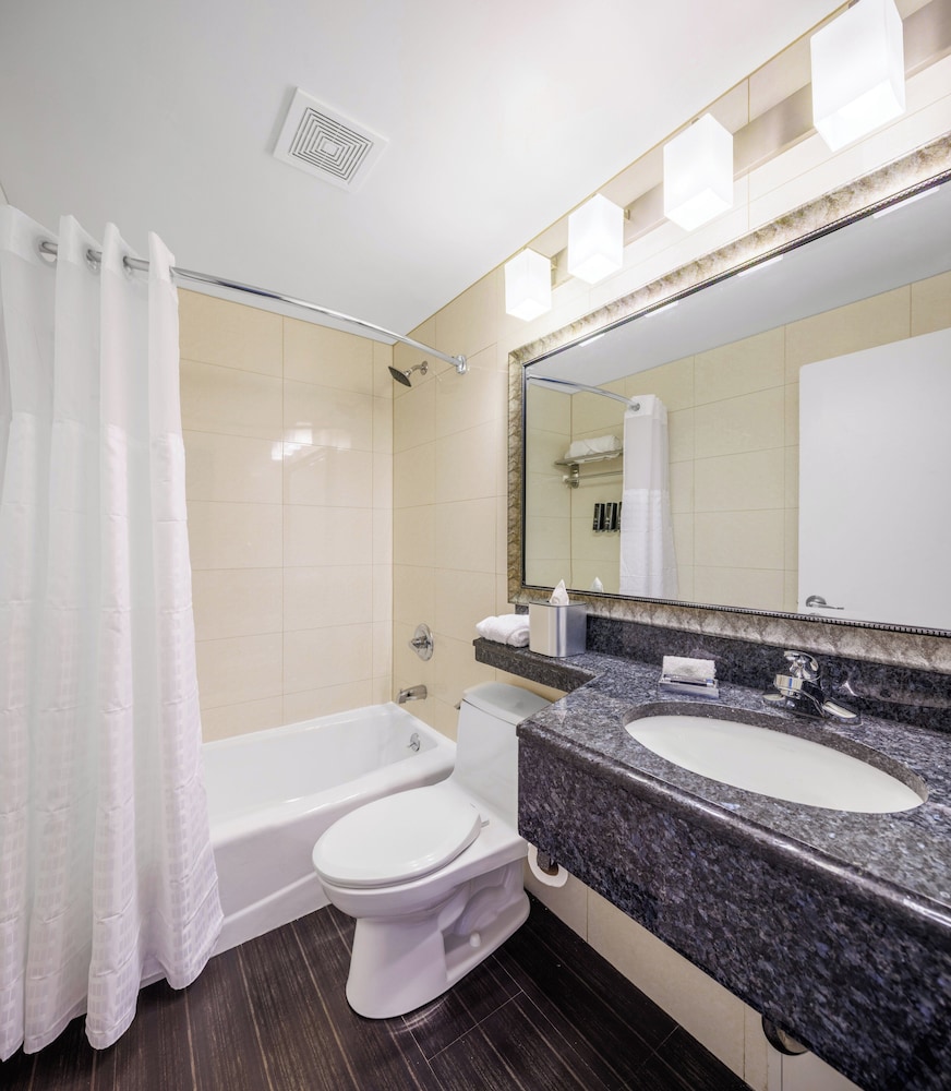 

Firenze - Brooklyn (NY) - The Lodge Red Hook