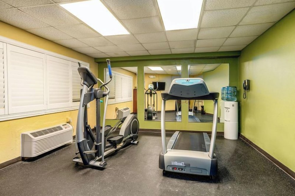 

Roma - Cape Canaveral - La Quinta By Wyndham Cocoa Beach Oceanfront