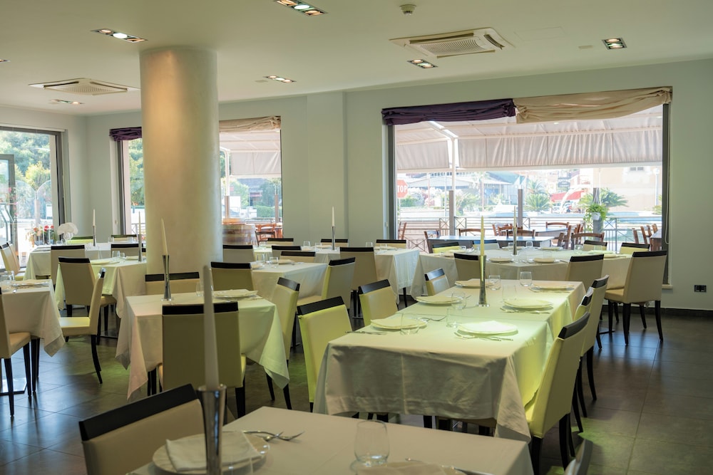

Firenze - Torre Melissa - Hotel Napoleon