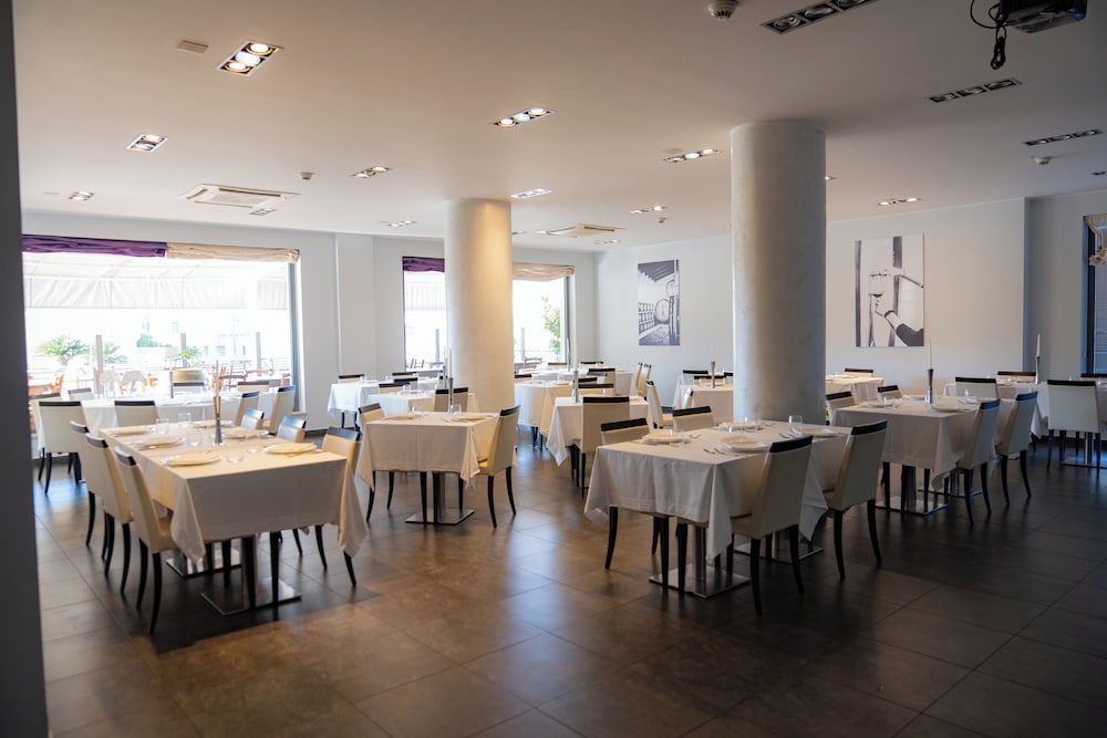 

Milano - Torre Melissa - Hotel Napoleon