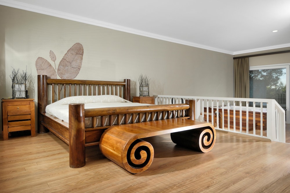 

Bologna - Torba - Sarpedor Boutique Hotel