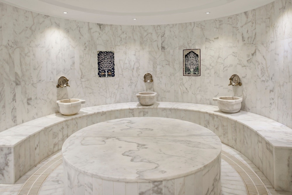 

Milano - Torba - Sarpedor Boutique Hotel