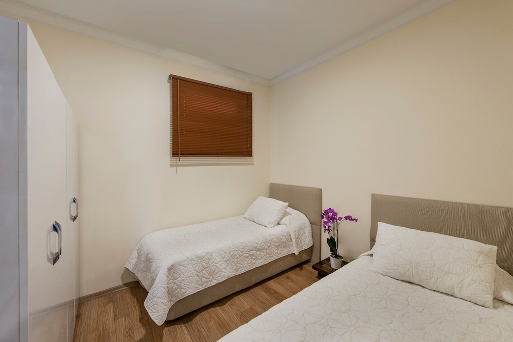 

Brindisi - Torba - Sarpedor Boutique Hotel