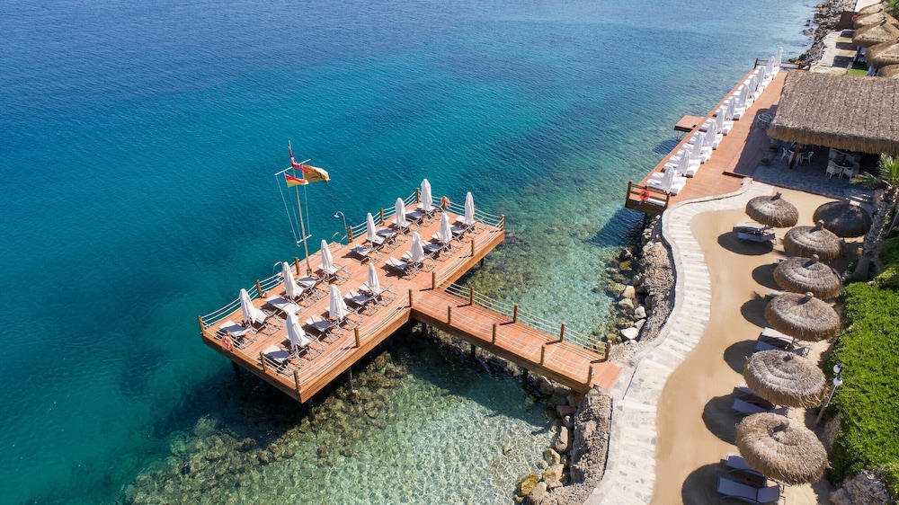 

Milano - Torba - Sarpedor Boutique Hotel
