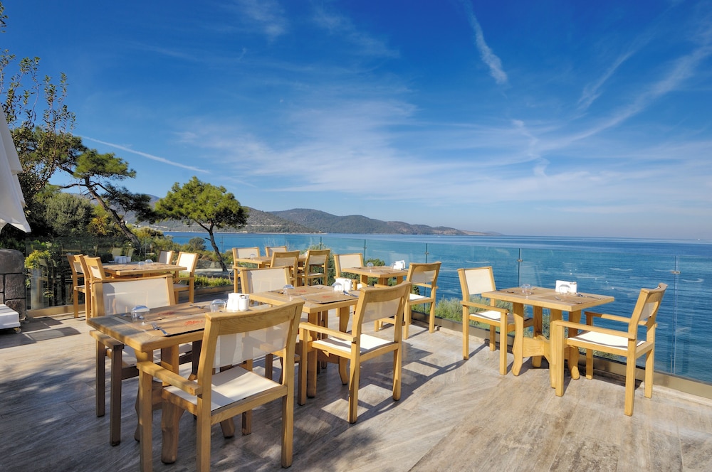 

Venezia - Torba - Sarpedor Boutique Hotel