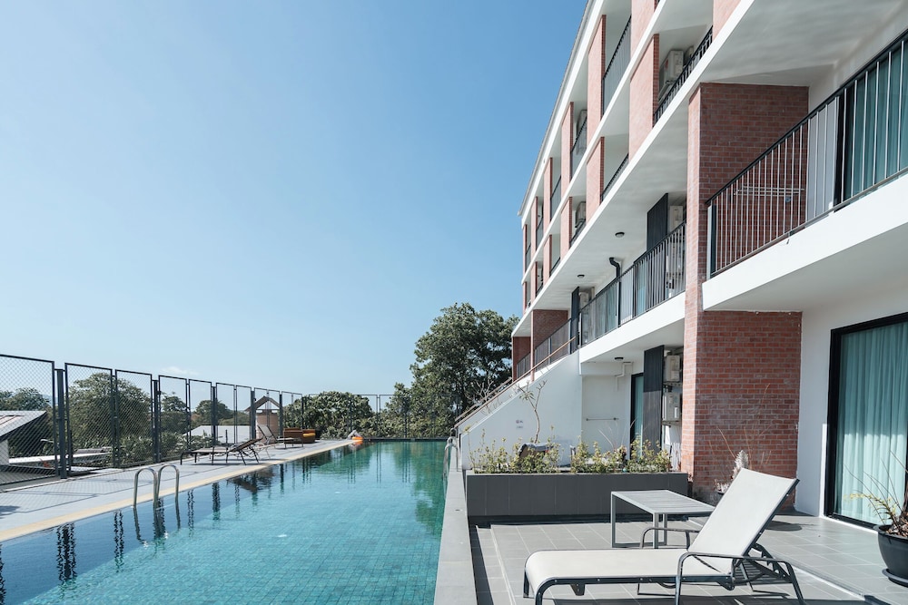 

Milano - Phuket Town - Marina House MUAYTHAI Ta-iad Phuket