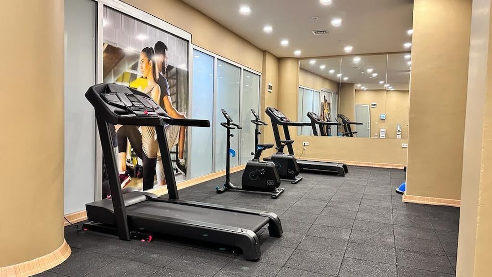

Roma - Basaksehir - El Emin İstanbul Hotel