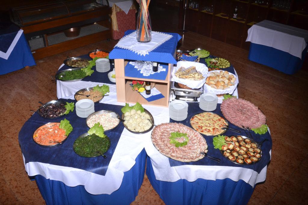 

Catania - Bardolino - Hotel Garda
