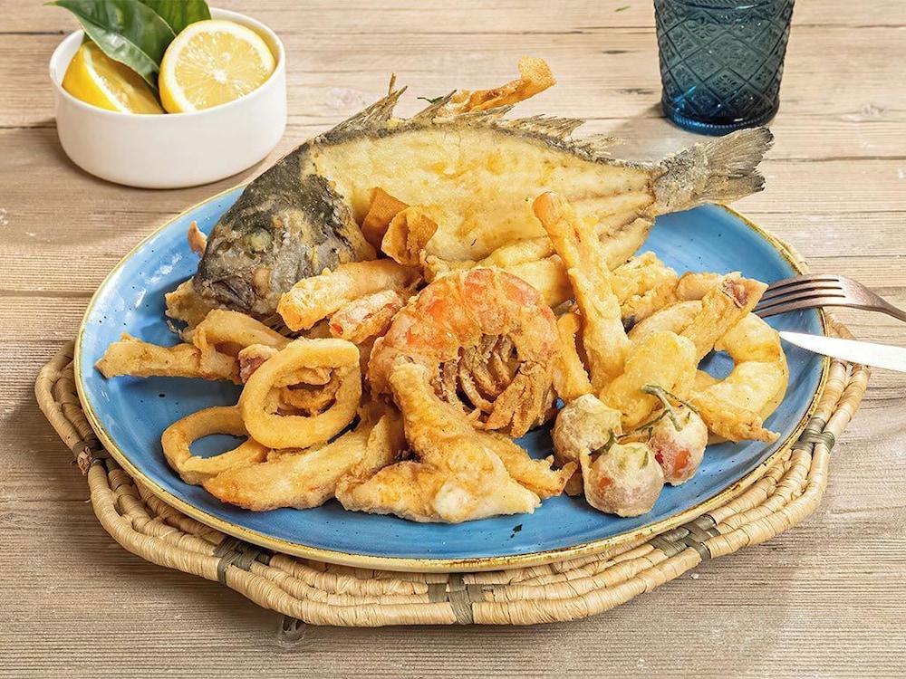 

Verona - Sardegna, Mare Italia - Hotel Su Barchile