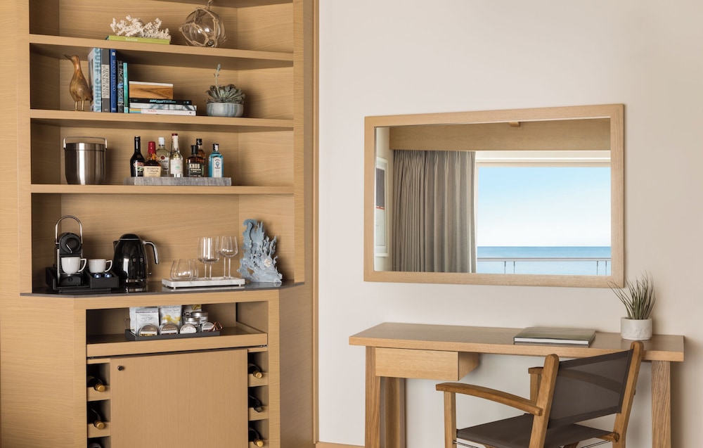 

Roma - Malibu - Malibu Beach Inn
