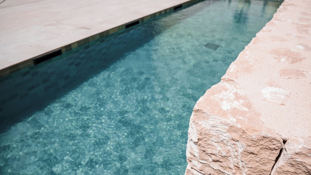 

Venezia - Sóller - Alcázar Hotel Sóller