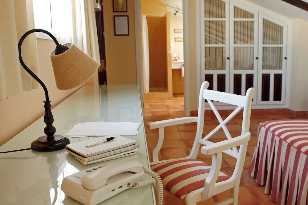 

Roma - Utrera - Hotel Veracruz