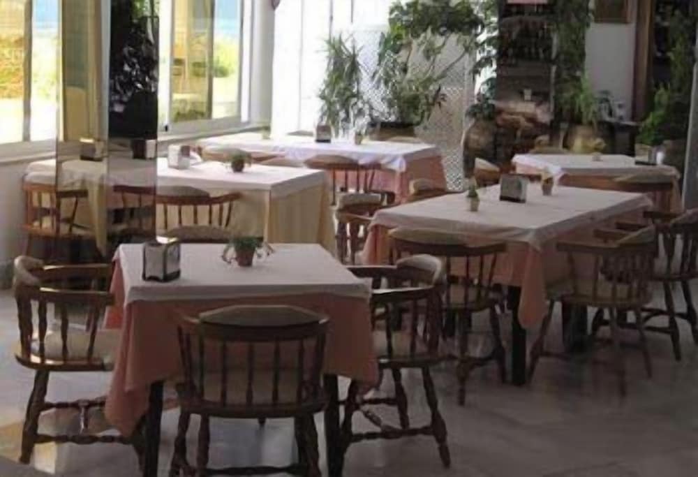 

Roma - Cadice - Del Mar Hotel & Spa