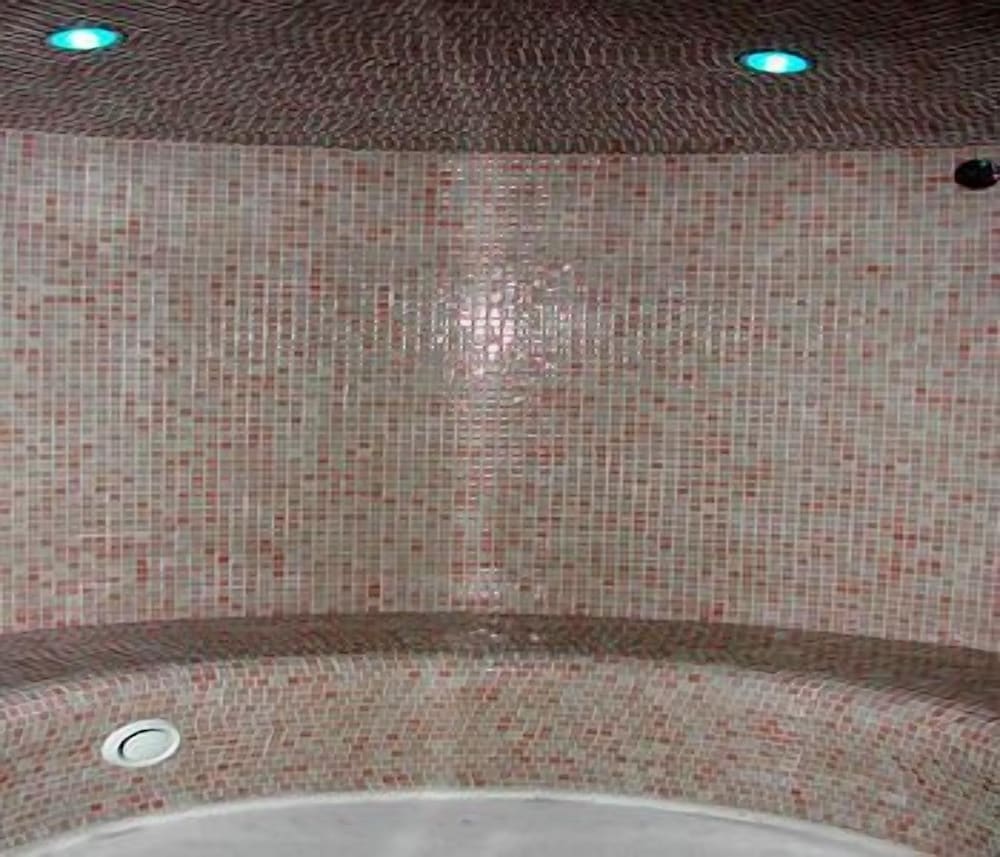 

Milano - Cadice - Del Mar Hotel & Spa