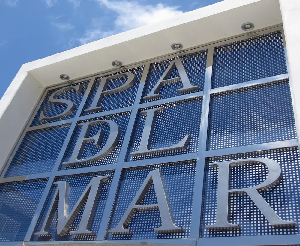

Roma - Cadice - Del Mar Hotel & Spa