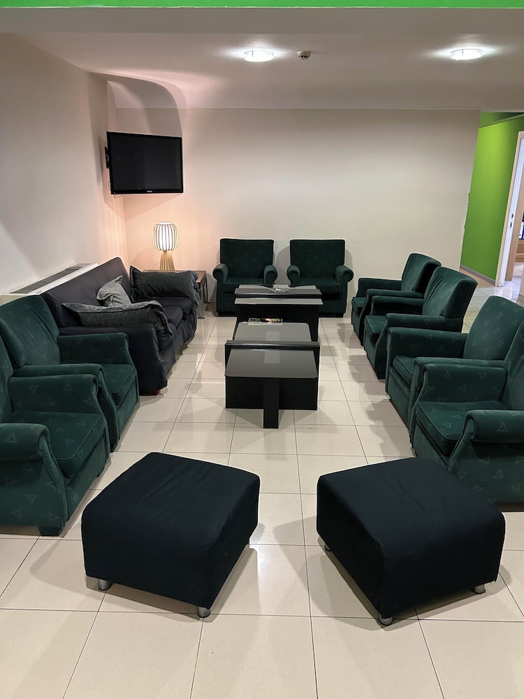 

Milano - Santiago de Compostela - Nest Style Santiago