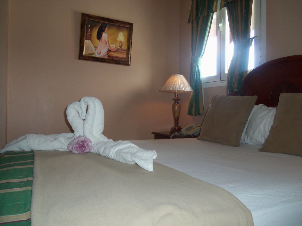 

Venezia - Repubblica Dominicana - Bayahibe, Punta Cana e Bavaro, Caraibi - Hotel Discovery