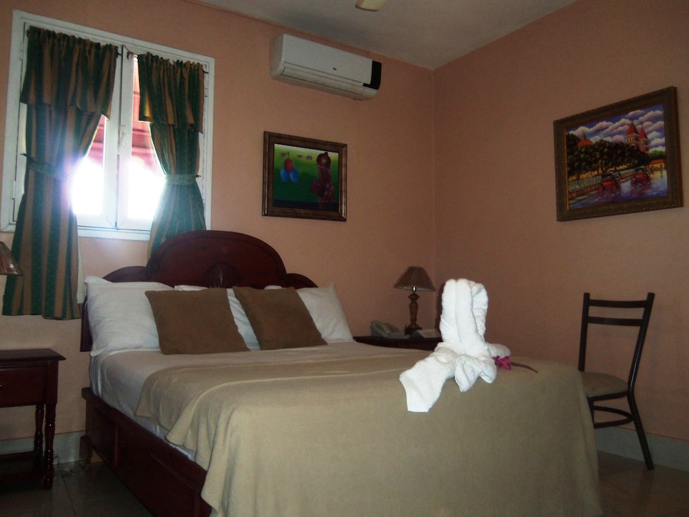 

Venezia - Repubblica Dominicana - Bayahibe, Punta Cana e Bavaro, Caraibi - Hotel Discovery