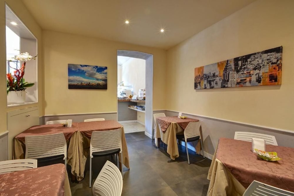 

Bologna - Torino - Hotel Universo