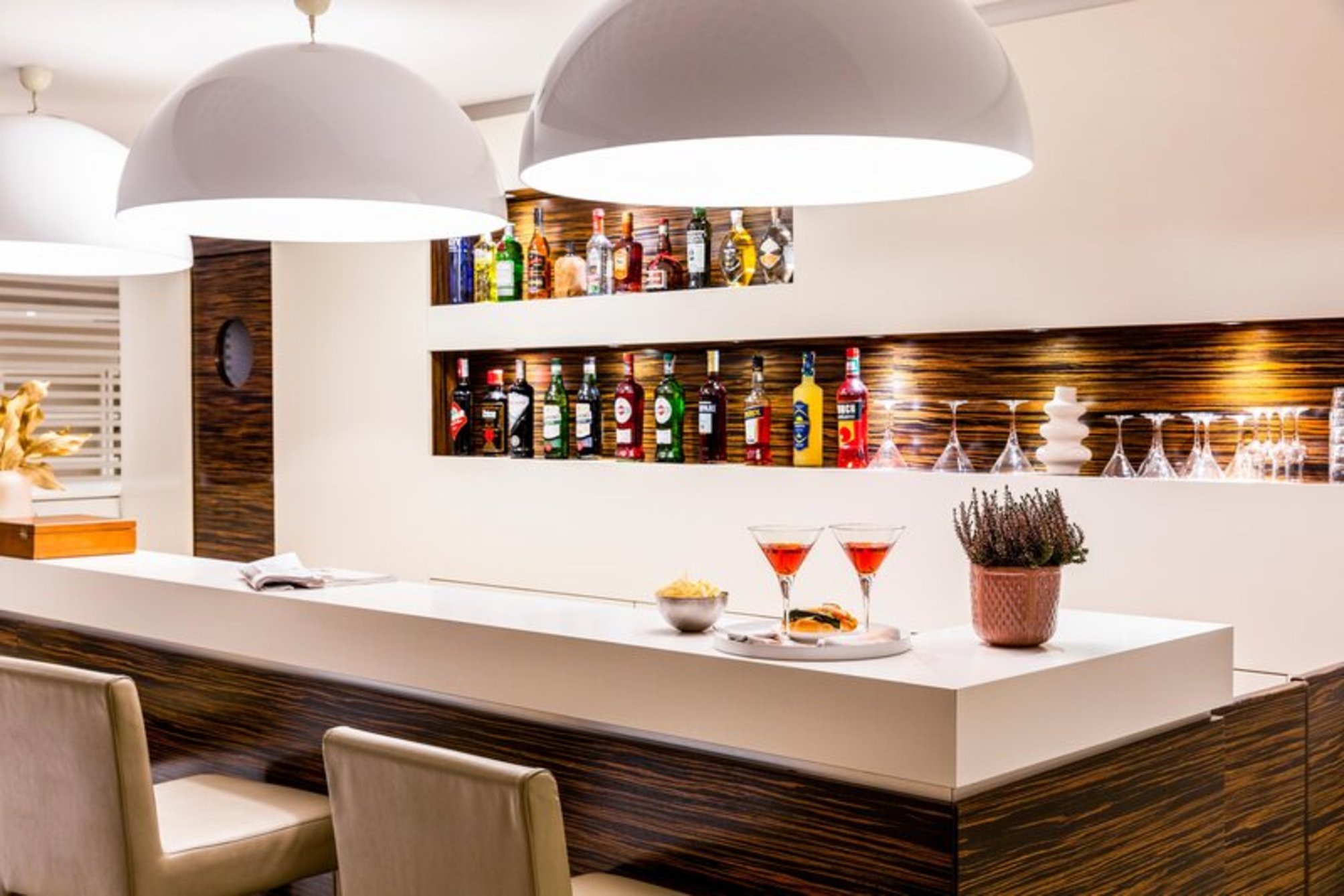 

Olbia - Mostacciano - The Caesar Hotel Roma