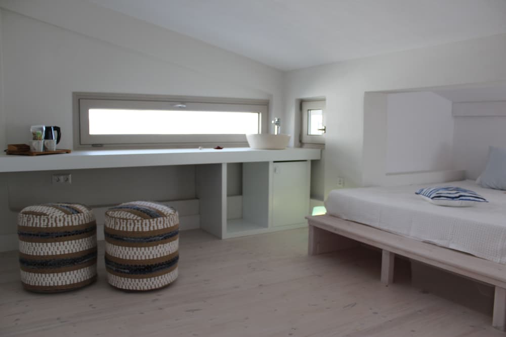 

Milano - Lagomandra - Akti Elia Villas Beachfront Chalkidiki