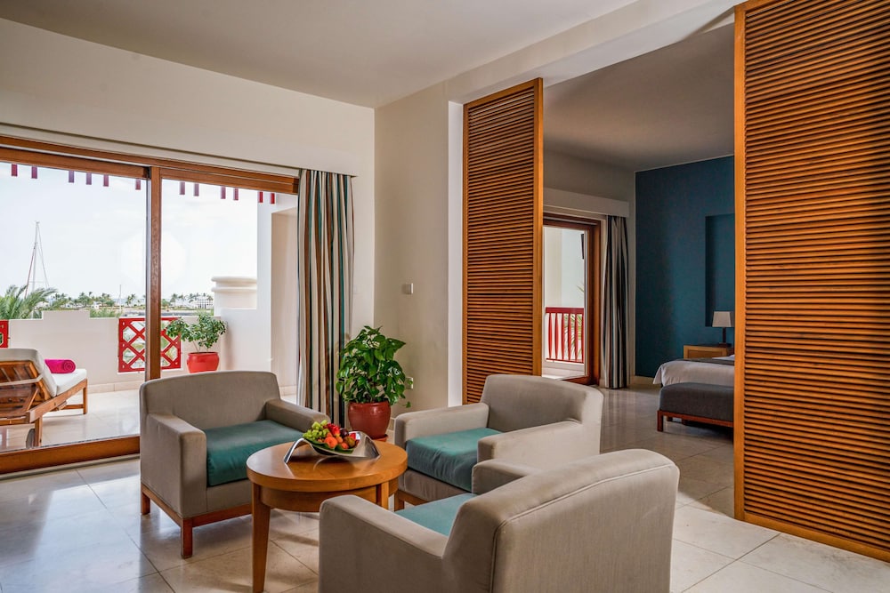 

Bologna - As Sīfah - Sifawy Boutique Hotel