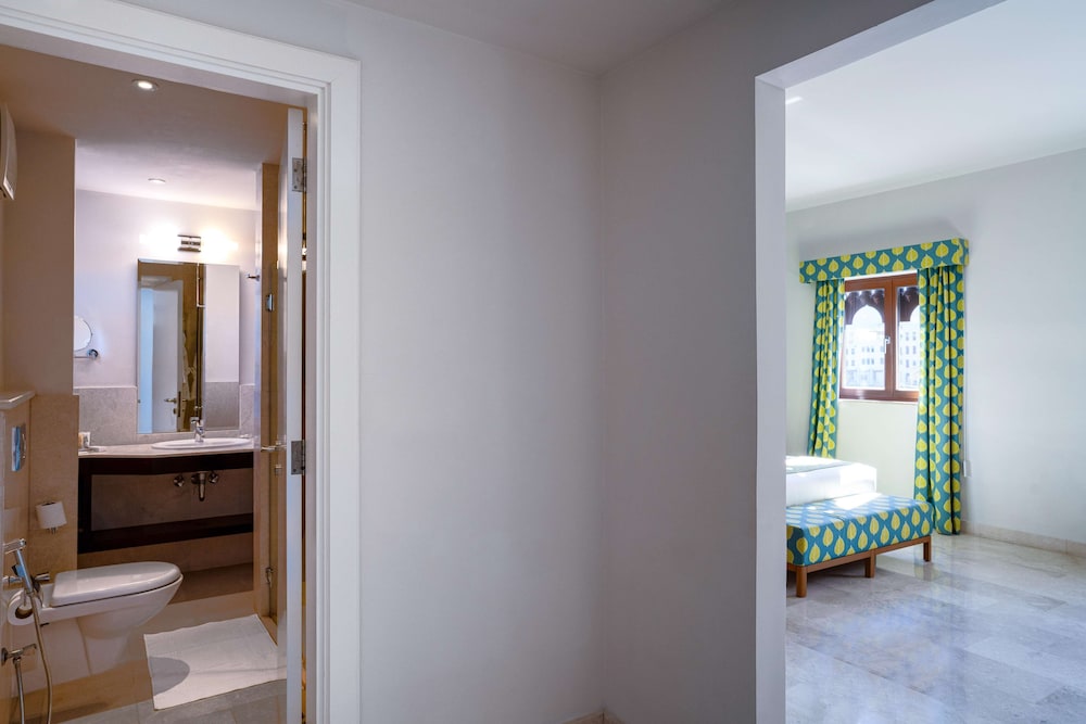 

Milano - As Sīfah - Sifawy Boutique Hotel