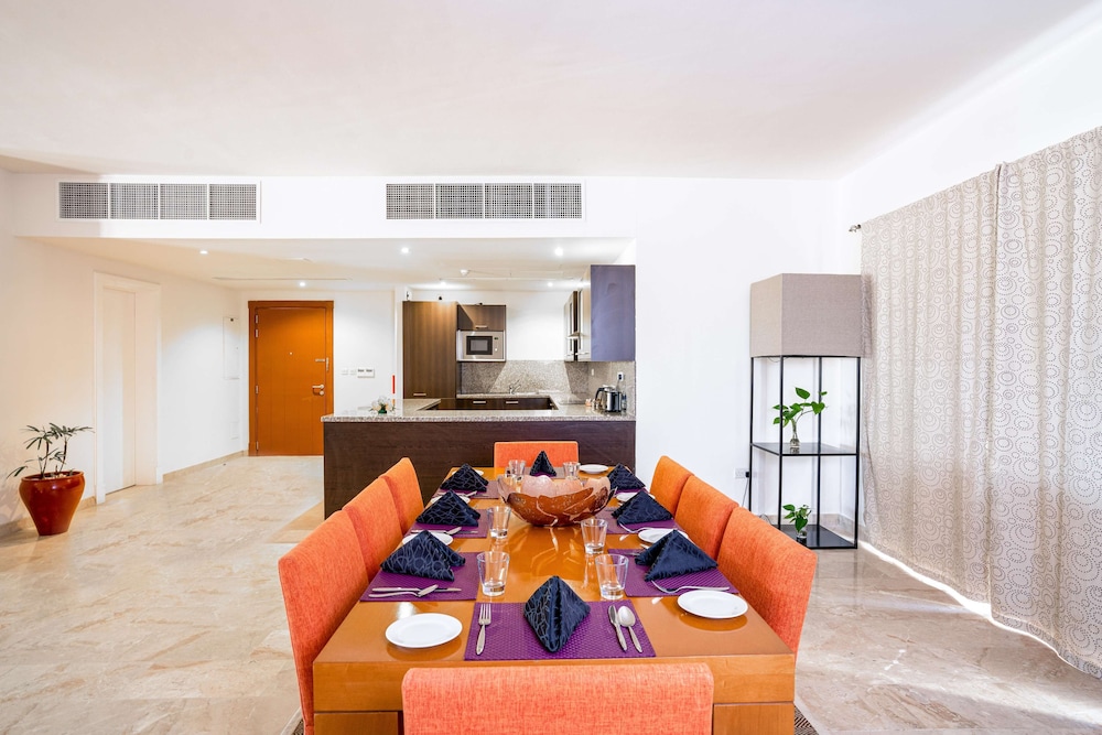 

Roma - As Sīfah - Sifawy Boutique Hotel