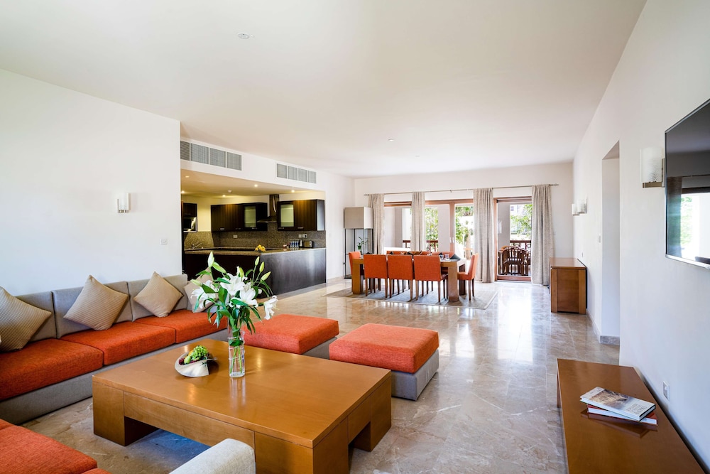 

Roma - As Sīfah - Sifawy Boutique Hotel