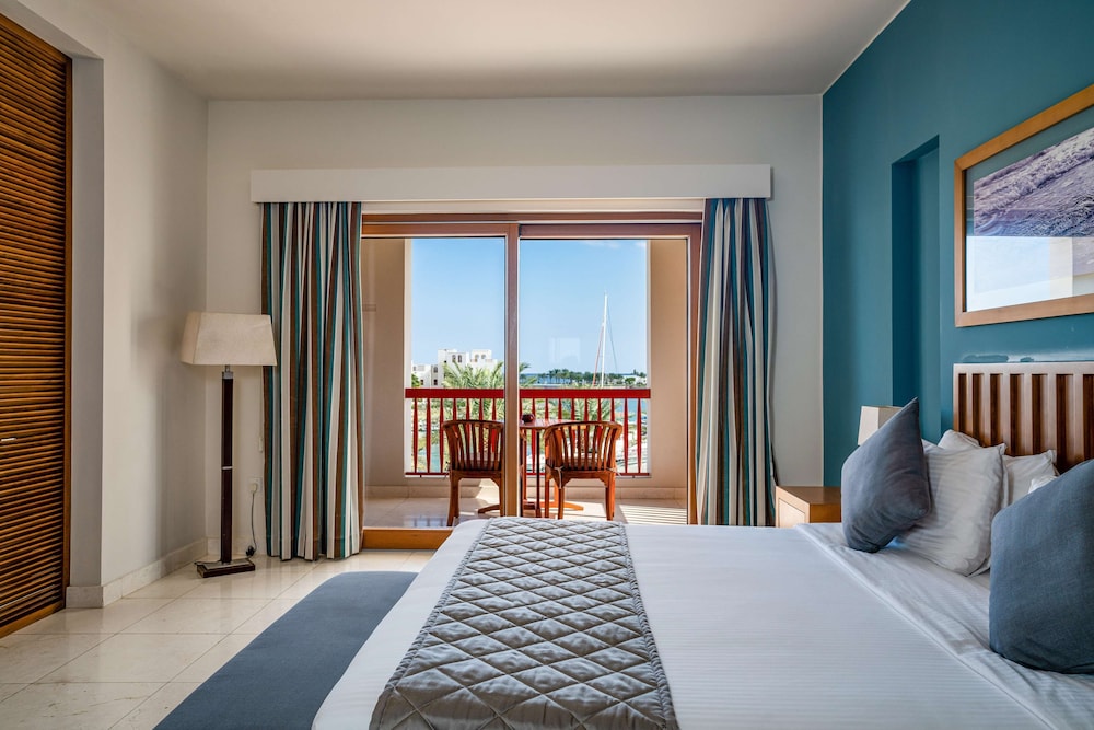 

Bari - As Sīfah - Sifawy Boutique Hotel
