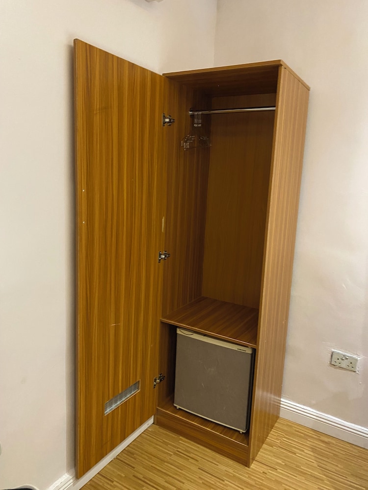 

Venezia - Lagos - Eleven11