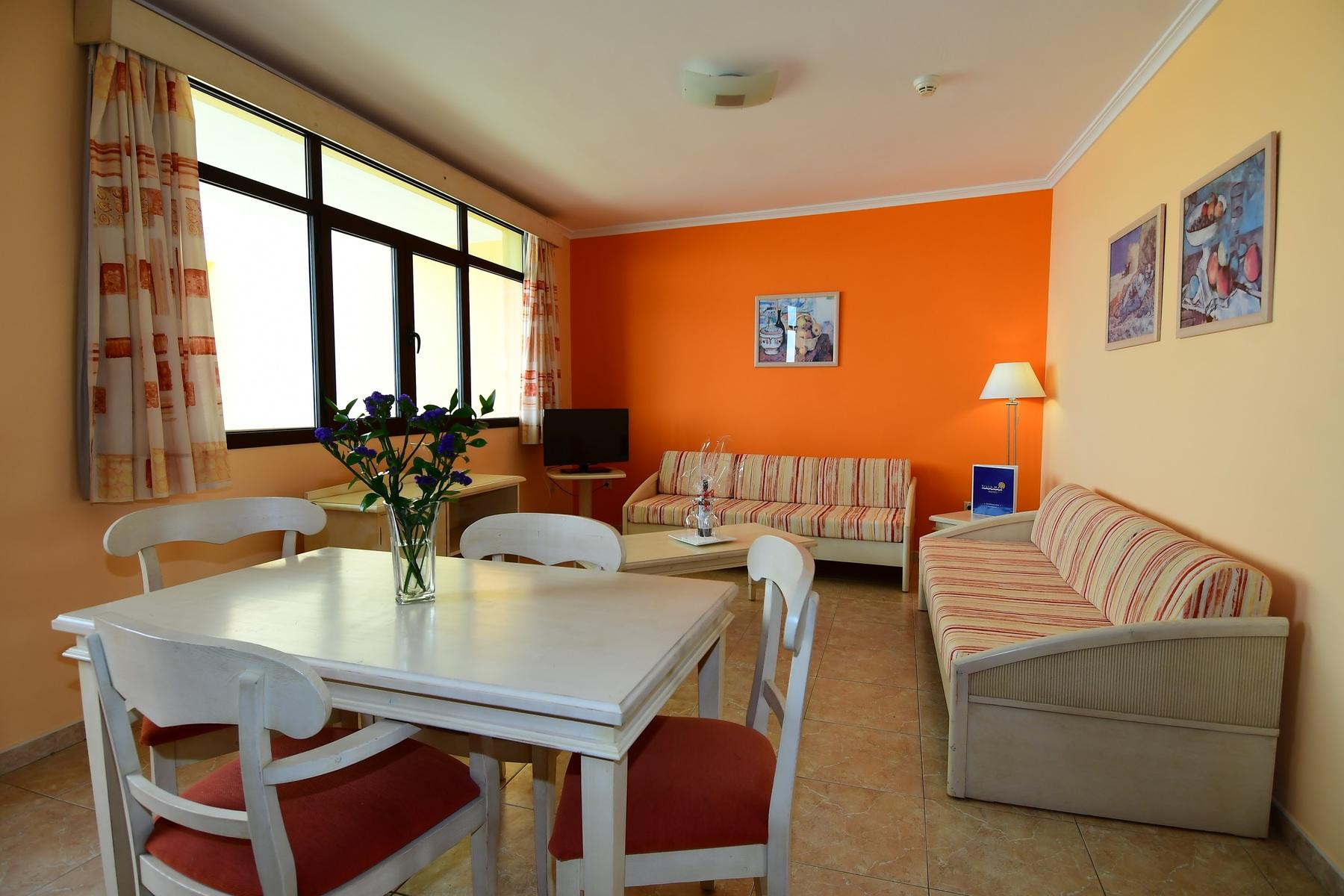 

Venezia - Esquinzo - Villamar Hotel