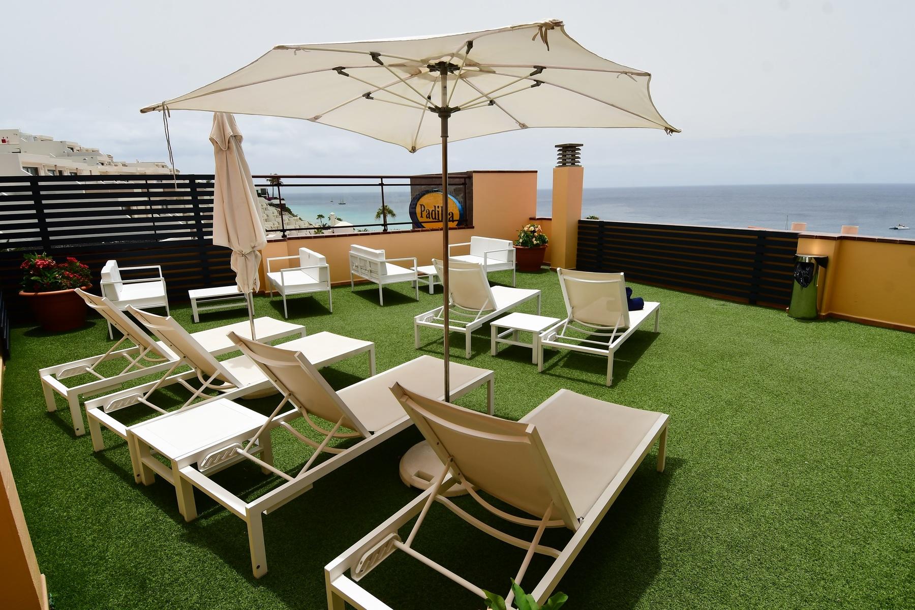 

Napoli - Esquinzo - Villamar Hotel