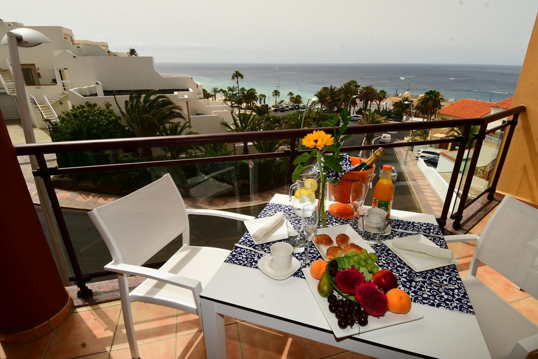 

Cagliari - Esquinzo - Villamar Hotel