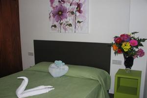 

Torino - Pilar de la Horadada - DIAMANT BLUE APARTHOTEL