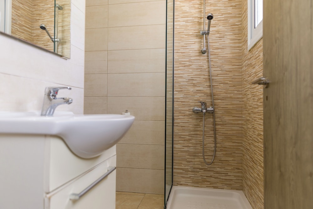 

Roma - Khlorakas - Alecos Hotel Apartments