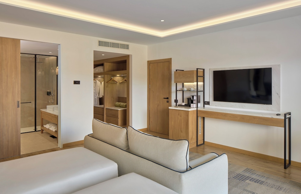 

Roma - Plazhi San Pietro - Melia Durres Albania