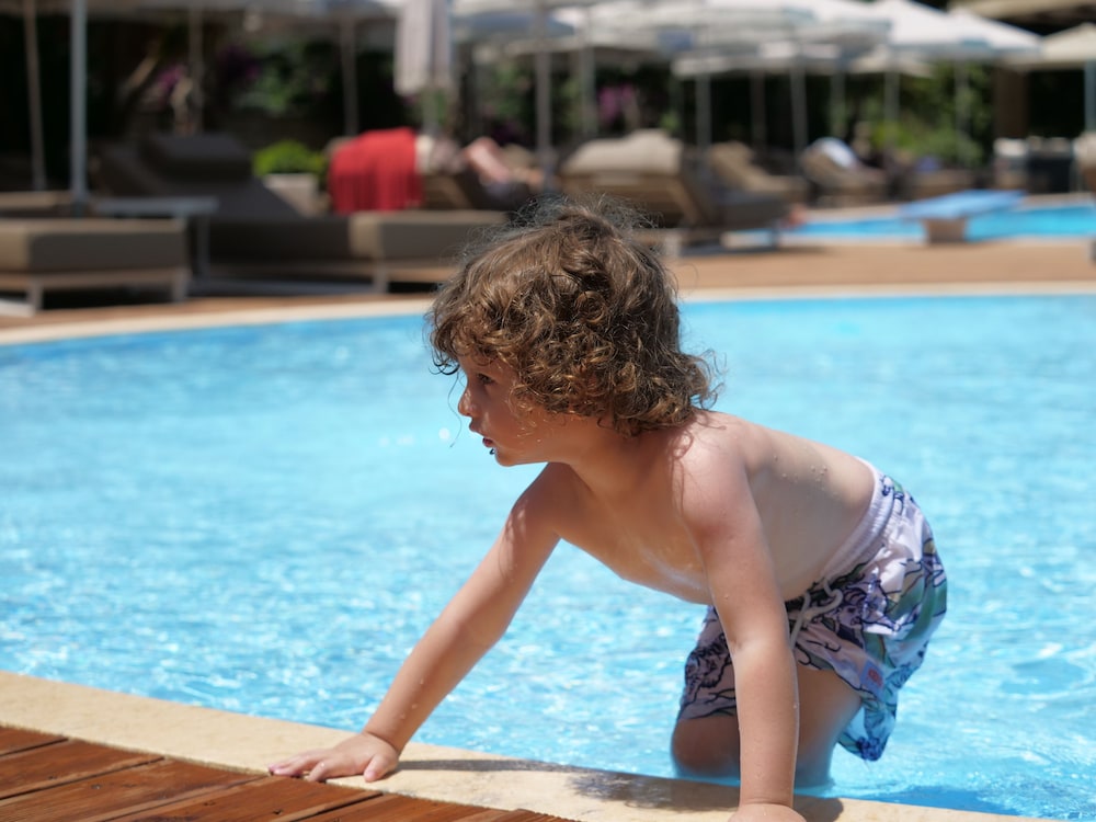 

Napoli - Himarë - Nia Boutique Hotel by Rapos Resort