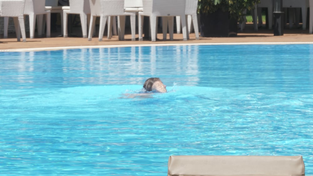 

Venezia - Himarë - Nia Boutique Hotel by Rapos Resort