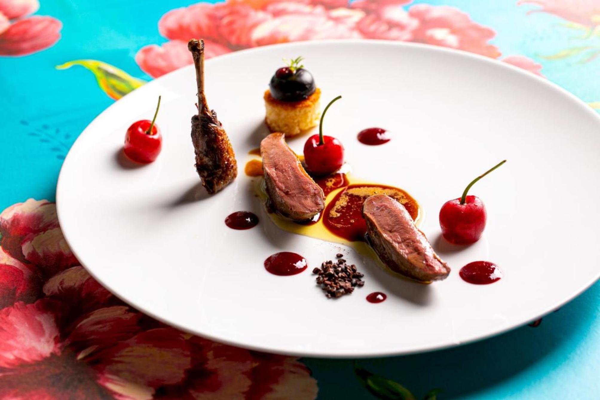 

Roma - Manduria - Vinilia Wine Resort