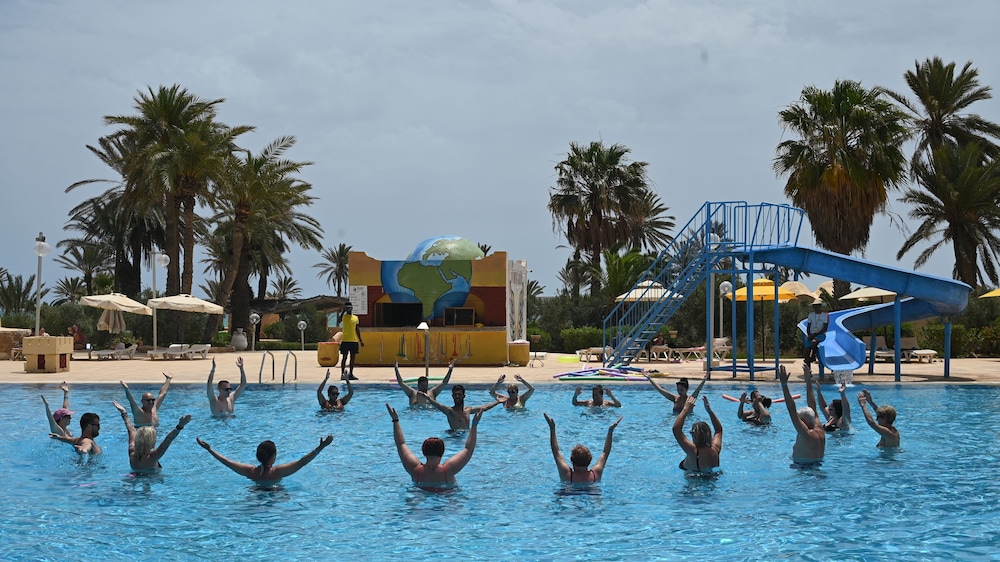 

Milano - Aghīr - Djerba Castille