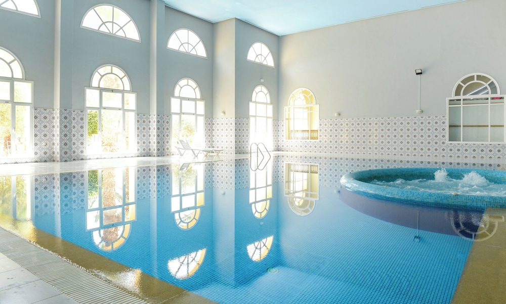 

Milano - Taguermess - Djerba Castille