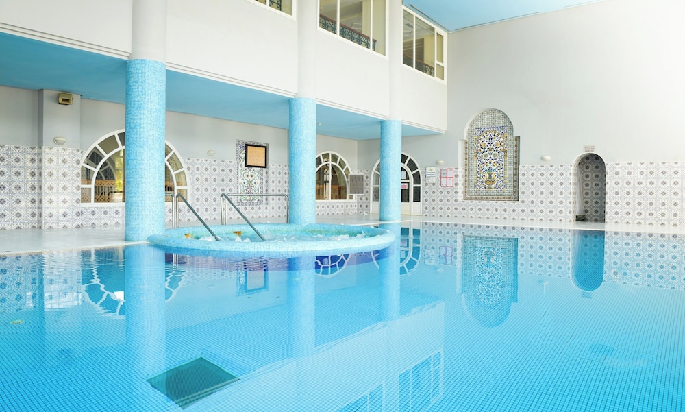 

Milano - Taguermess - Djerba Castille