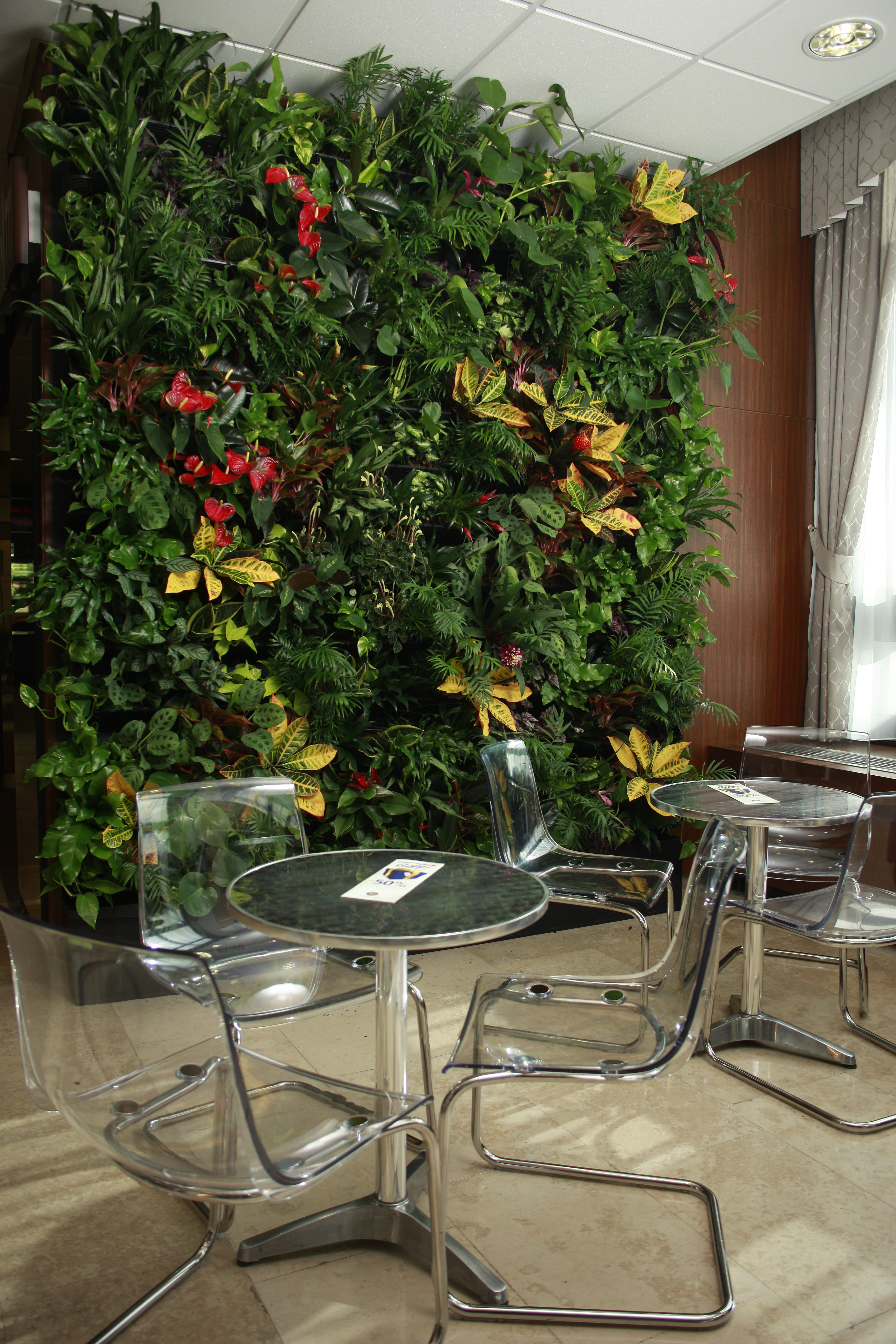 

Catania - Praga, Aeroporto Václav Havel - Hotel Krystal
